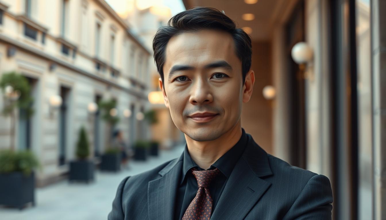 Business compliance guidance for founders and startups