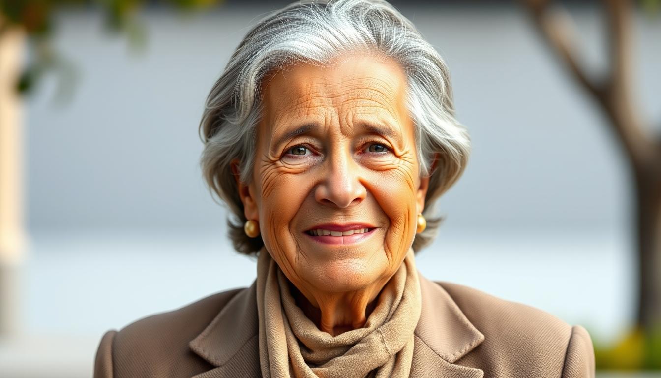 Contract strategy and legal support for entrepreneurs