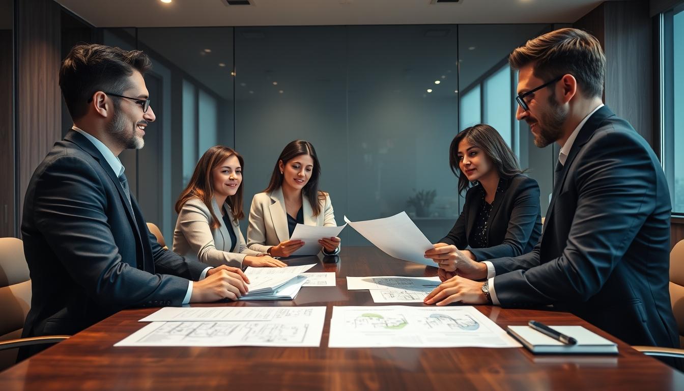 Startup legal compliance and commercial guidance